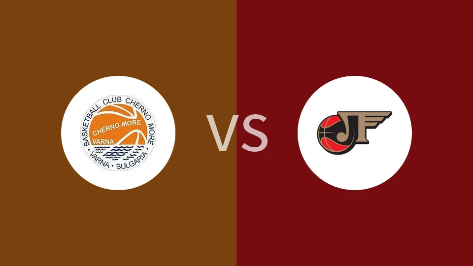 查洛摩利vs普夫迪夫火车头比分预测分析 2025/12/21