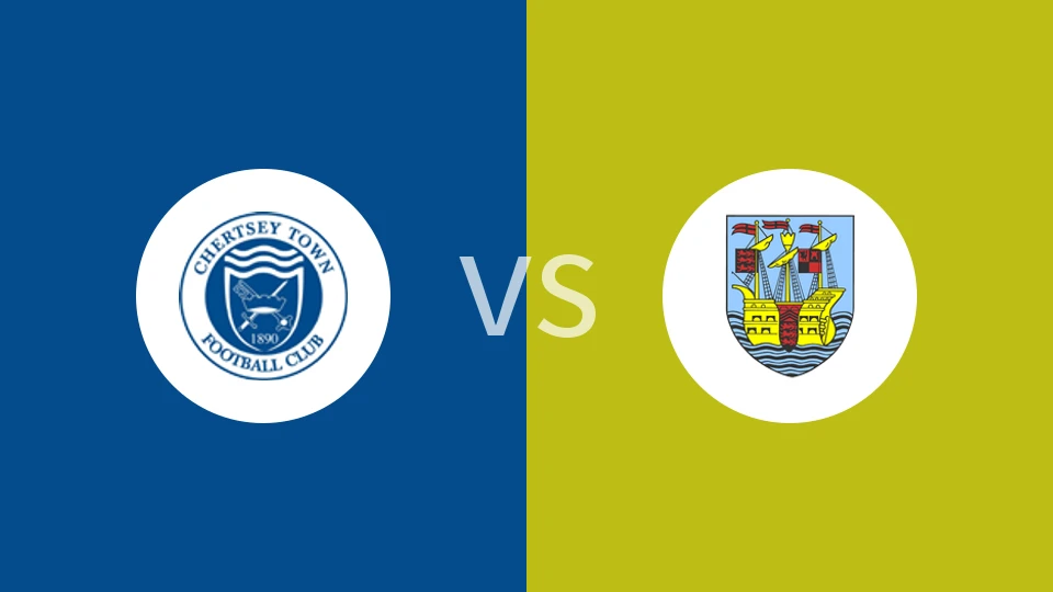 彻特西镇vs韦茅斯比分预测分析 2025/12/06