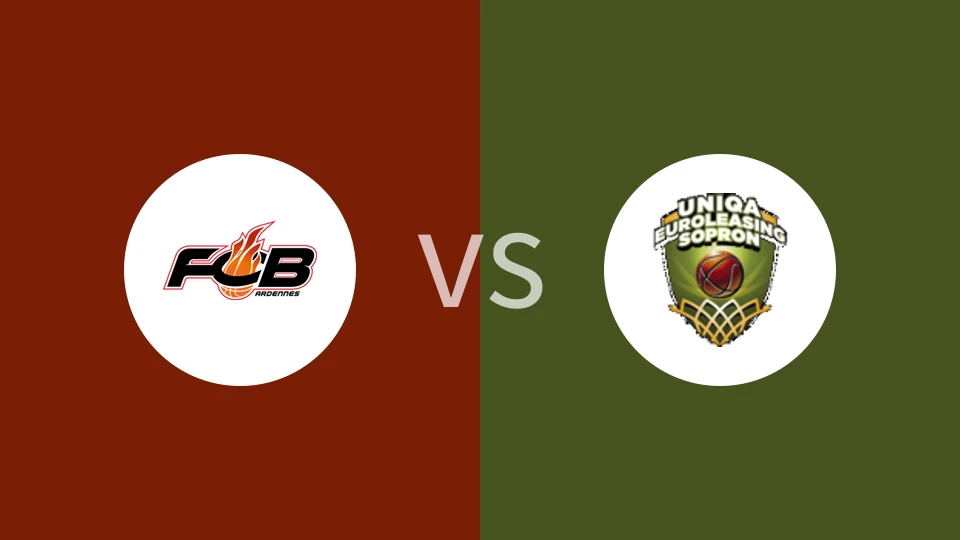 弗拉米斯卡罗女篮vs欧洲租赁女篮比分预测分析 2025/10/30