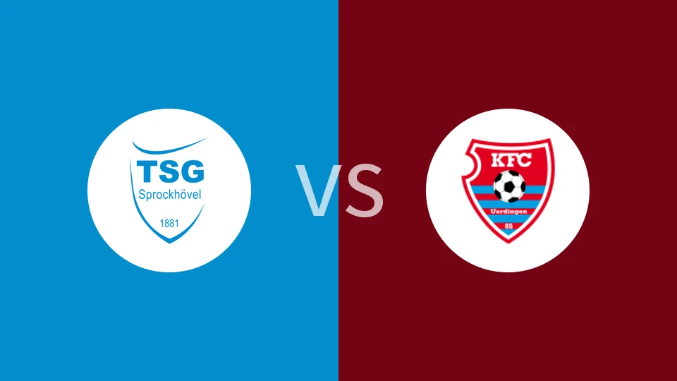 【球会友谊】斯罗可候沃vs乌丁根05