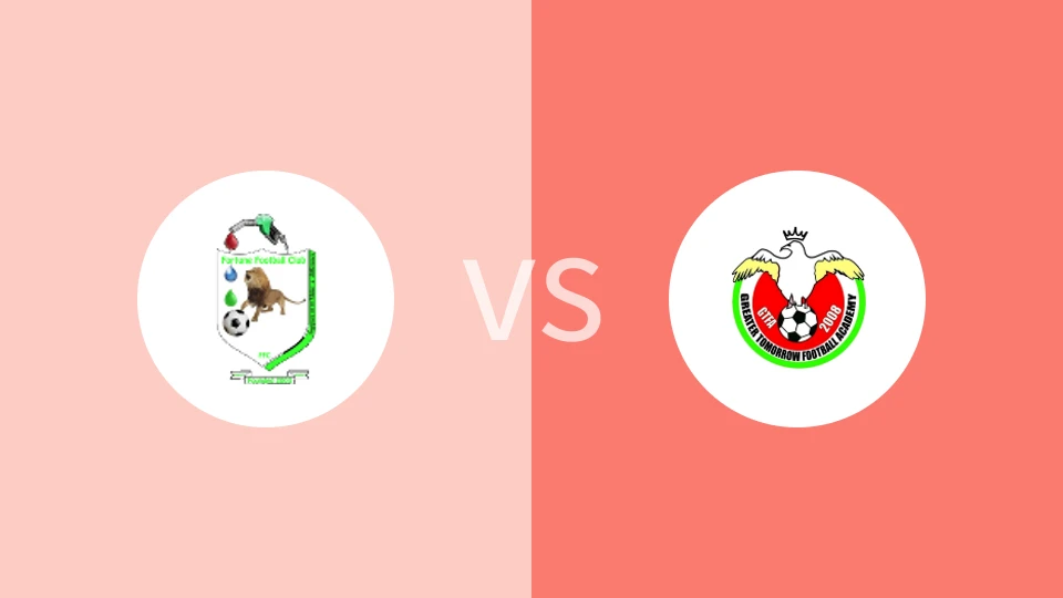 福琴vs美好未来FC比分预测分析 2025/12/23