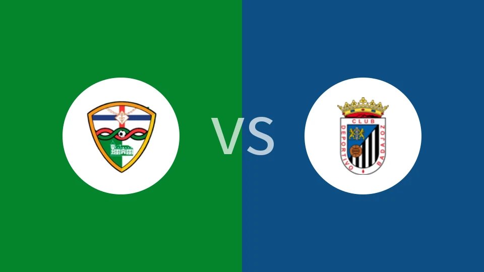 【西青U19】特里巴尔U19vs巴达祖斯U19