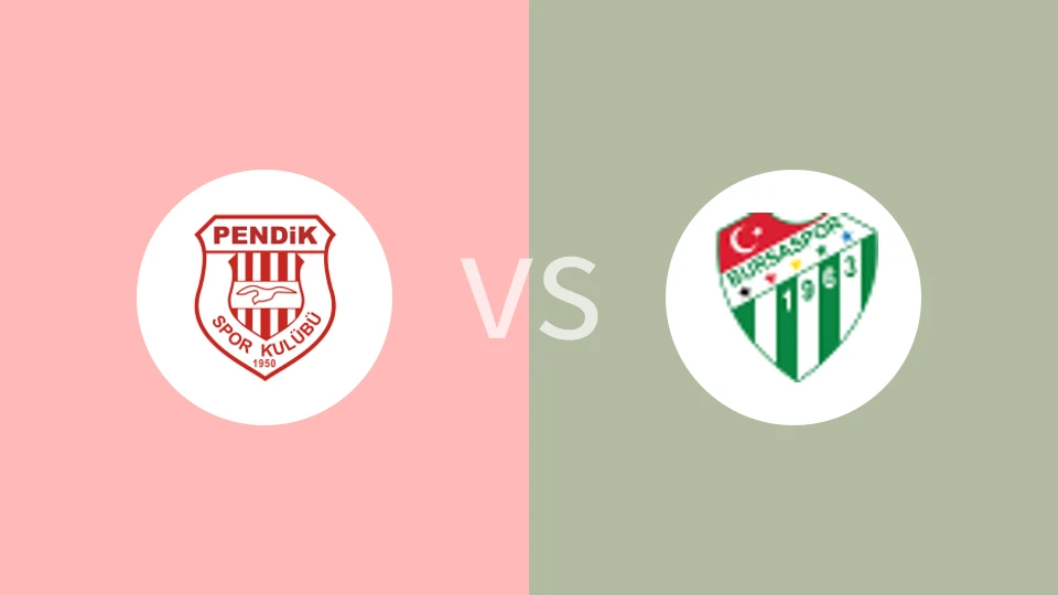 【土U19联】佩迪卡斯堡U19vs贝沙U19