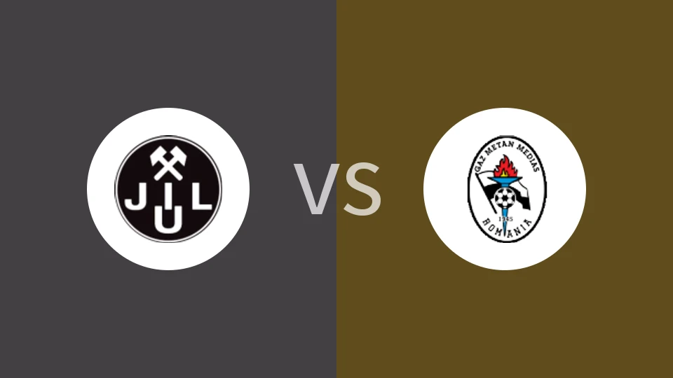 积乌尔vsACS媒体比分预测分析 2025/11/29