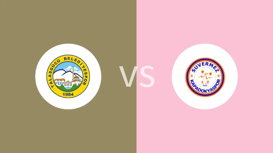 塔拉斯古库vs苏韦尔梅兹比分预测分析 2025/10/18