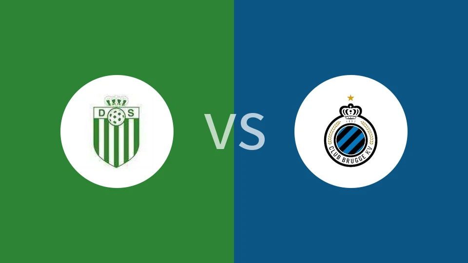 迪甘运动vs色格拉布鲁日B队比分预测分析 2025/12/14