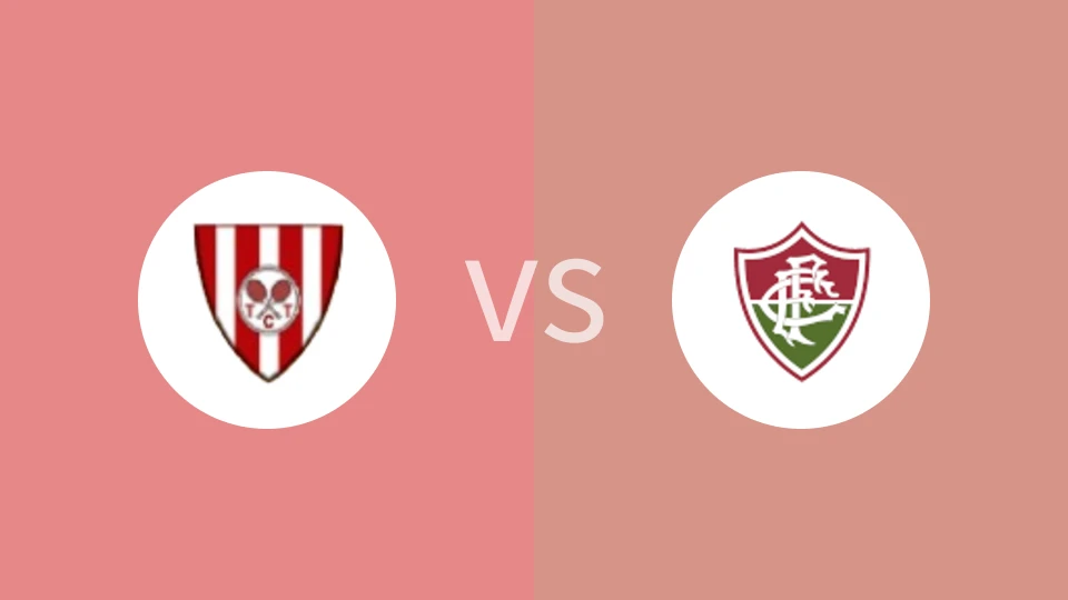 巴斯奎特U19vs弗鲁米嫩塞U19