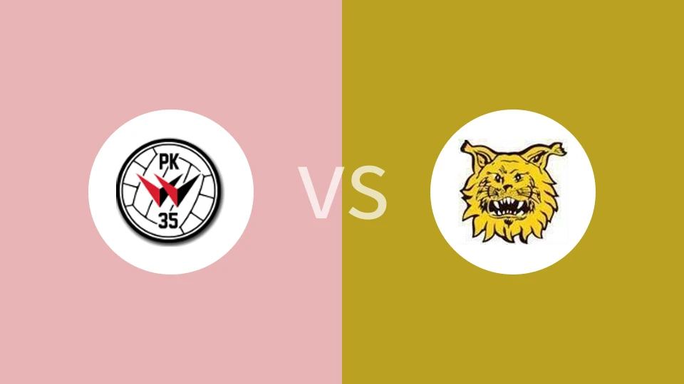 PK-35 RY 女足VS埃尔维斯女足比分预测 2023/09/16