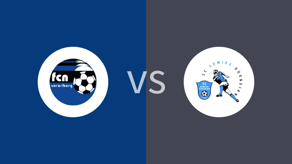 FC海尔南兴vs阿德米拉杜尔比恩比分预测分析 2024/10/20