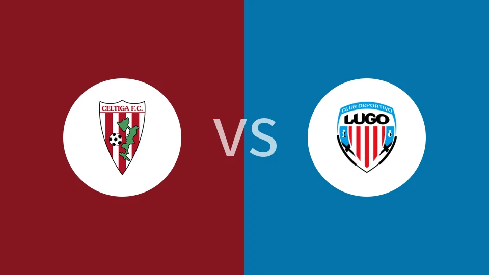 奇迪戈vs卢高B队比分预测分析 2025/11/16