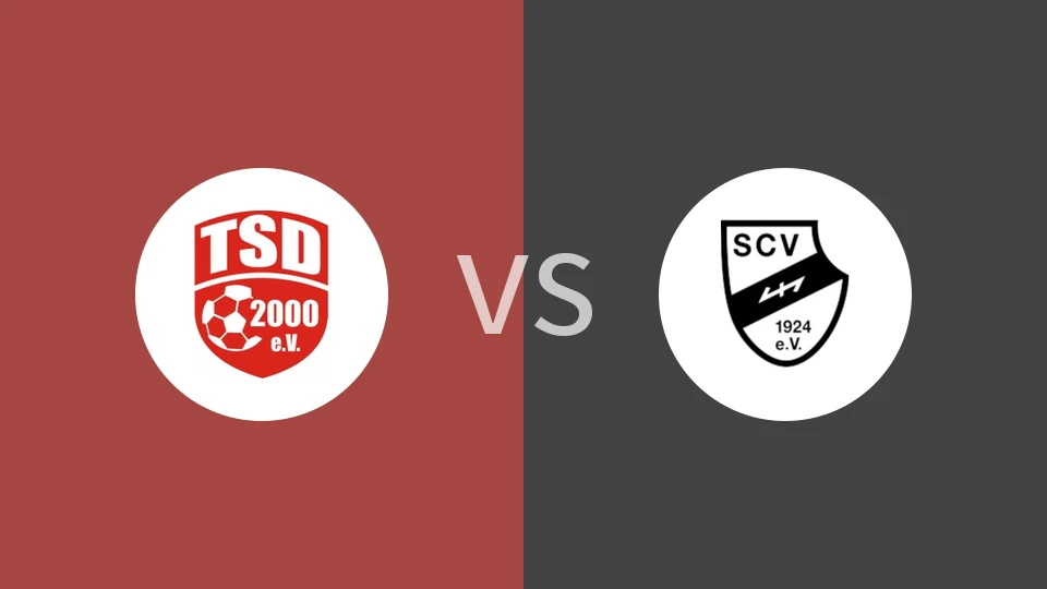 土耳其人多特蒙德vs维尔B队比分预测分析 2025/11/22