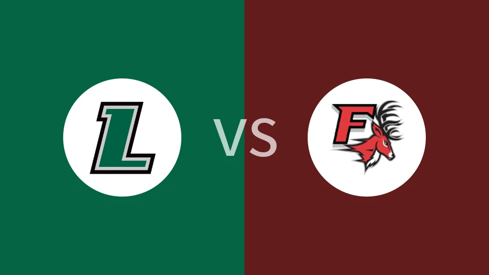 马里兰洛约拉分校vs费尔菲尔德大学比分预测分析 2025/11/17