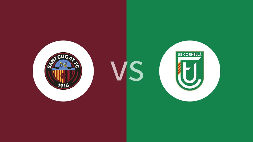 【西女丙】桑特屈加女足vs科喏拉女足