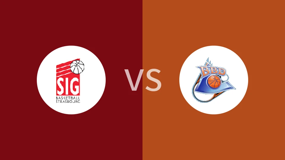 【法国埃斯波尔U21】斯特拉斯堡U21vs布拉扎克U21