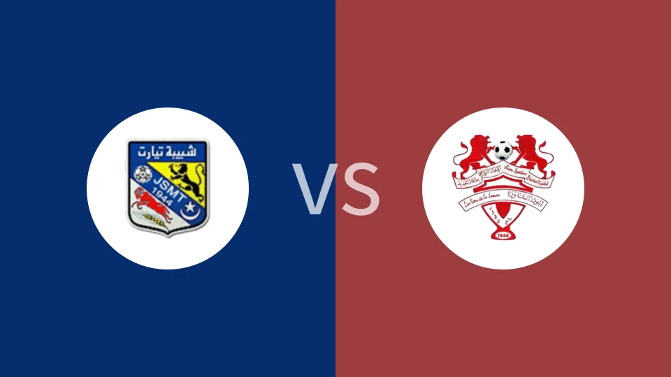 提亚雷特vs贝沙尔杰迪德比分预测分析 2026/01/03