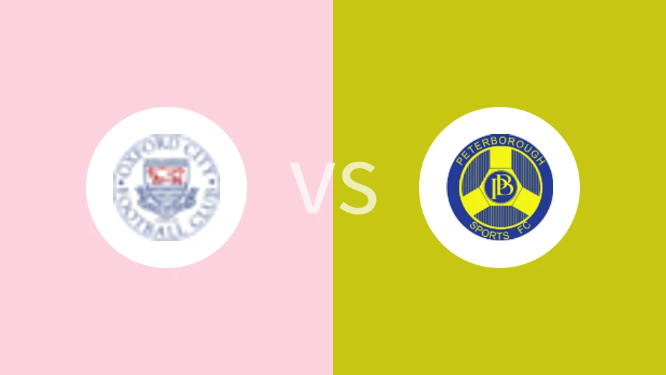 牛津城vs彼德堡体育比分预测分析 2025/11/15