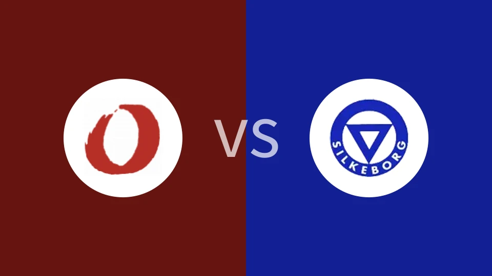 SfB欧雷VS小男孩FD比分预测 2023/04/29