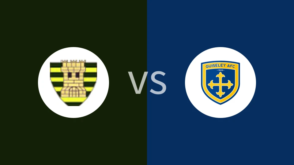 莫佩斯镇vs吉英瑟莱比分预测分析 2025/01/29