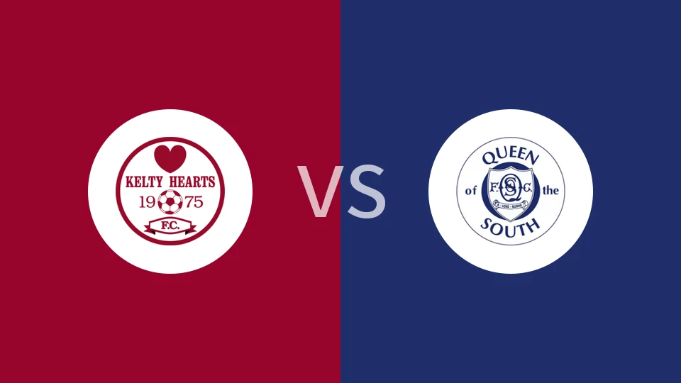 凯尔蒂赫斯vs南部女王比分预测分析 2025/11/15