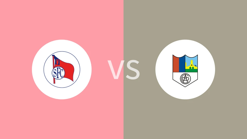 【西地区联】散图楚vs欧雷拉昂达罗拉