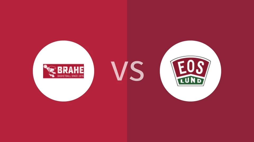 布拉赫女篮vs奥斯女篮比分预测分析 2025/11/01