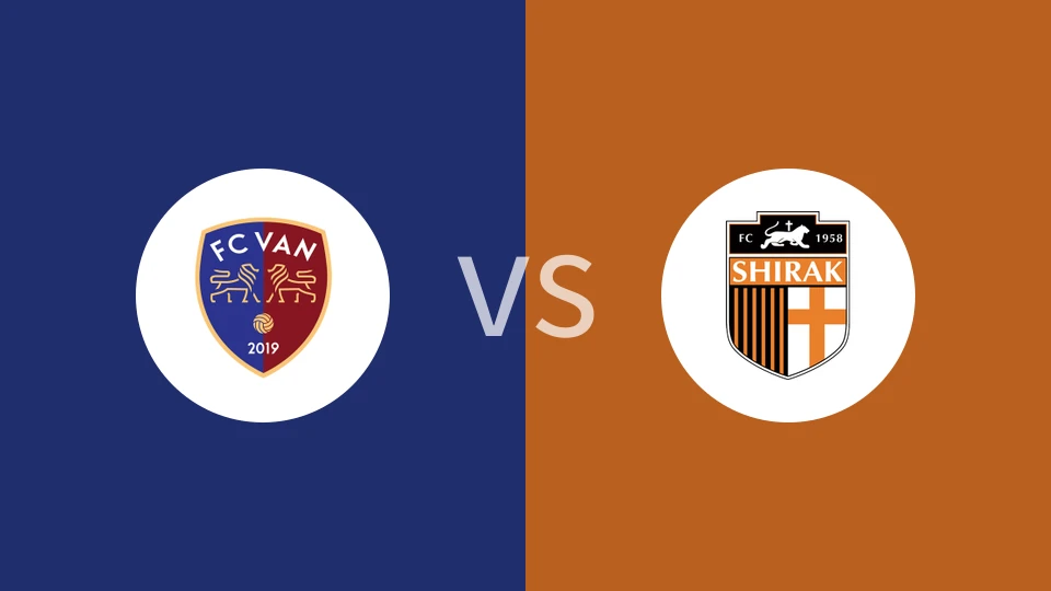 FK瓦尼vs舒拉克比分预测分析 2025/09/19