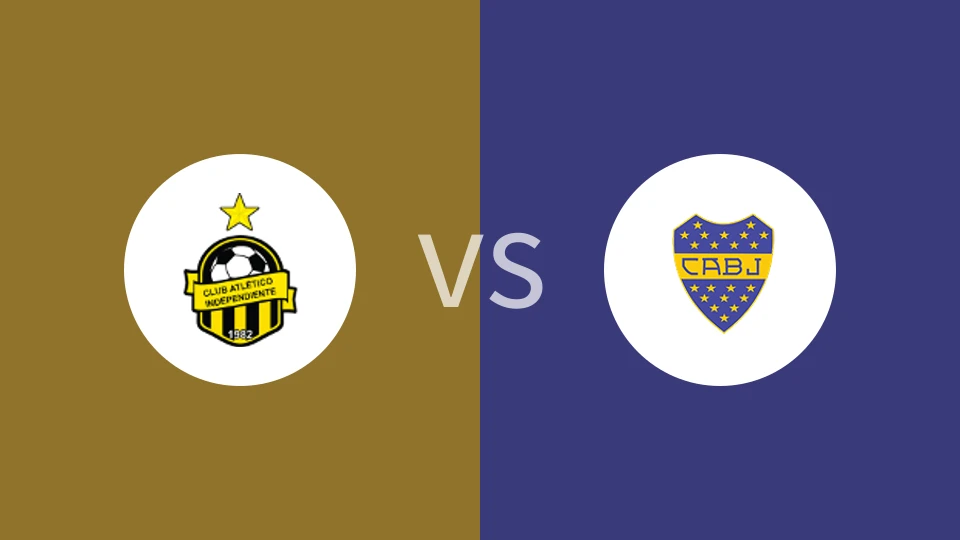 【巴马全联】CA独立队科雷拉后备队vs小博卡斯