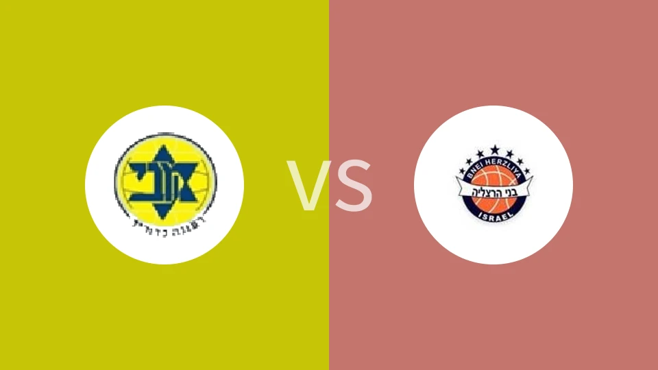 拉那那马卡比vs比内海尔兹利亚比分预测分析 2025/12/07