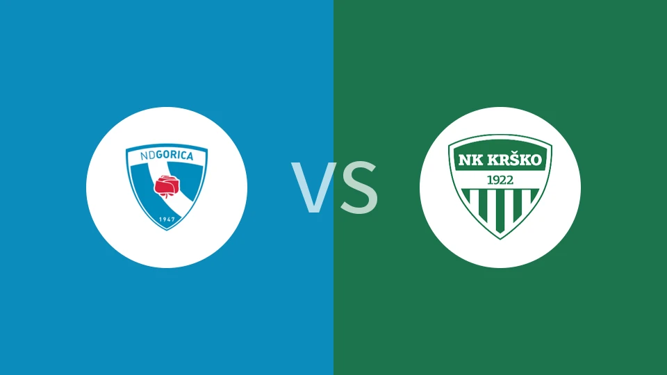 戈里察vs波萨维吉比分预测分析 2025/11/15