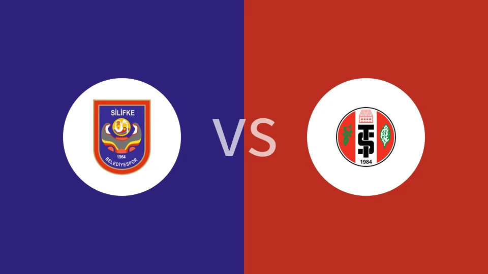 史立夫科VS杜古雷士邦比分预测 2023/09/18