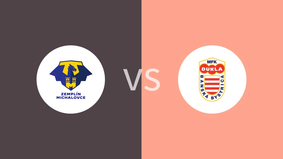 米哈洛夫采U19vs拜斯迪卡U19