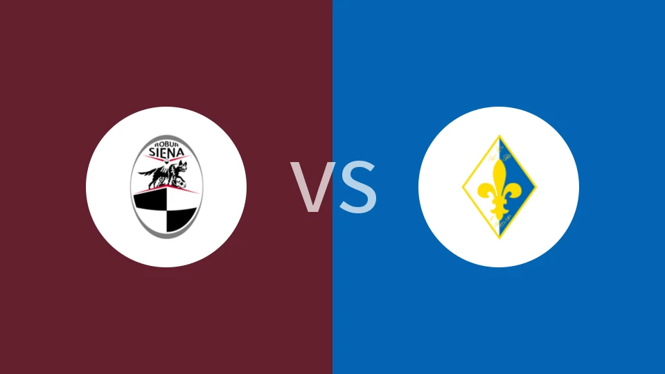 锡耶纳vs布拉图比分预测分析 2025/11/02