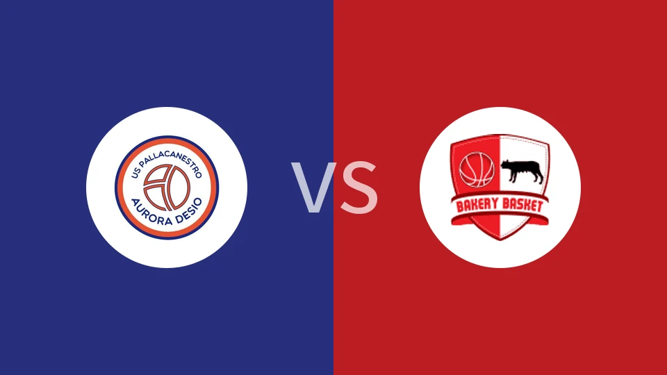 【意篮丙】代西奥极光vs皮亚琴察烘焙