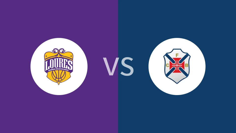 【葡U21锦】PNB洛雷斯U21vs贝莱嫩塞斯U21