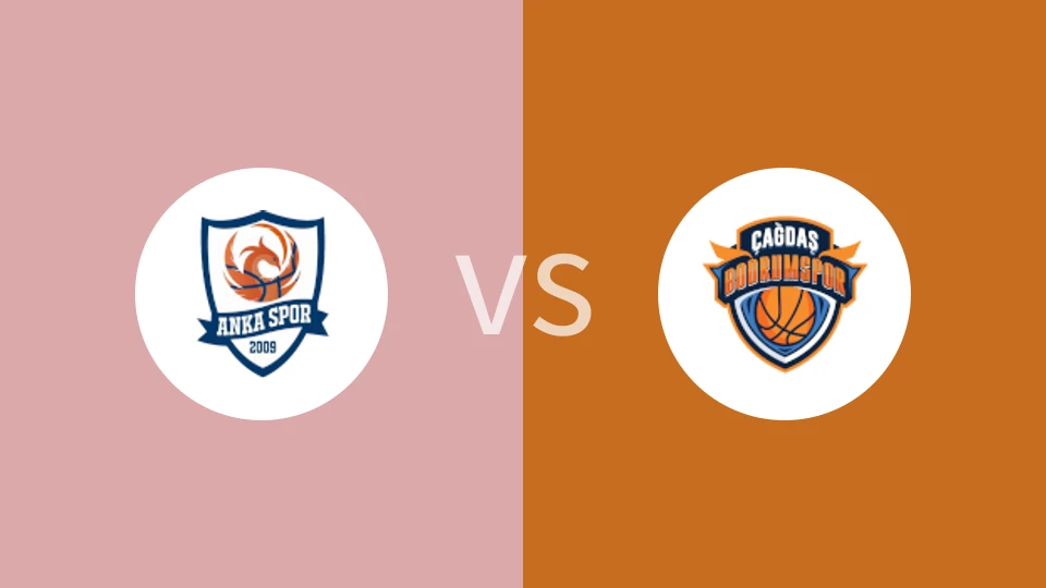 伊斯坦布尔安卡vs卡格达斯比分预测分析 2025/02/08