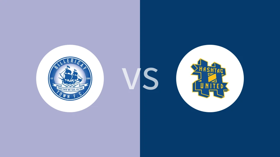 比勒瑞卡vs哈什塔格联比分预测分析 2026/01/03