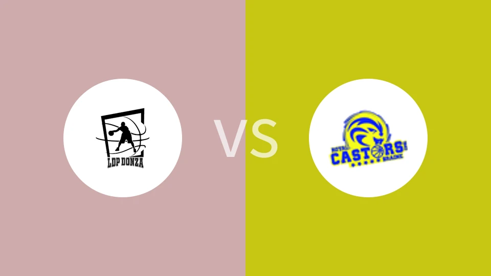 东萨女篮vs布莱恩女篮比分预测分析 2025/12/21