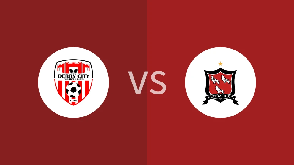 德利城U20vs邓多克U20