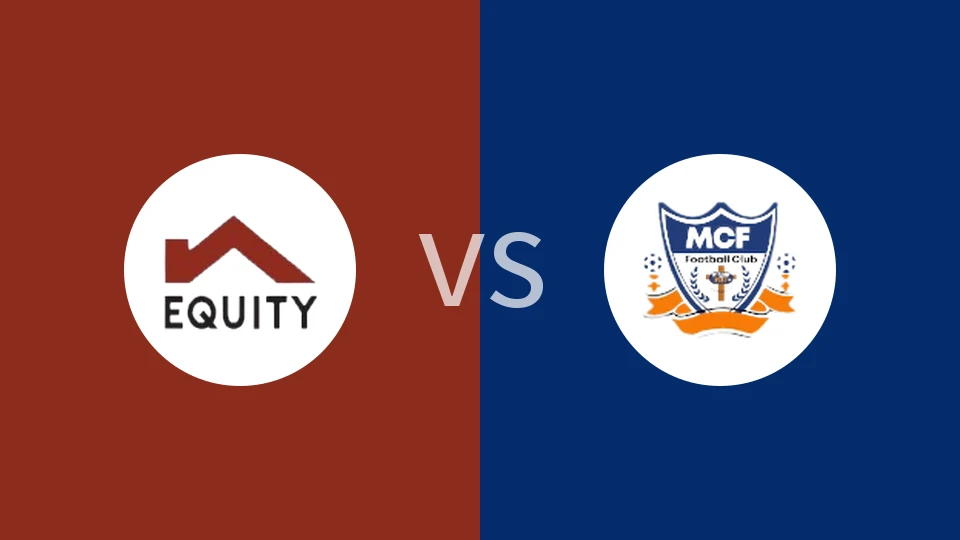 裁决FCvsMCF FC比分预测分析 2025/11/29