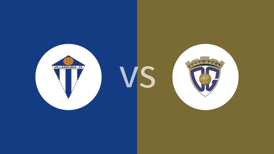 维拉鲁比亚vsCD瓜达拉哈拉B队比分预测分析 2025/12/21