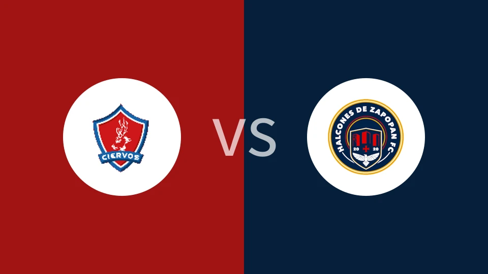 切尔沃FCvs哈尔科内斯扎波潘比分预测分析 2025/09/07