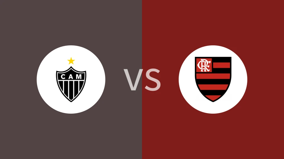 米内罗竞技青年队vs弗拉门戈青年队比分预测分析 2025/10/30