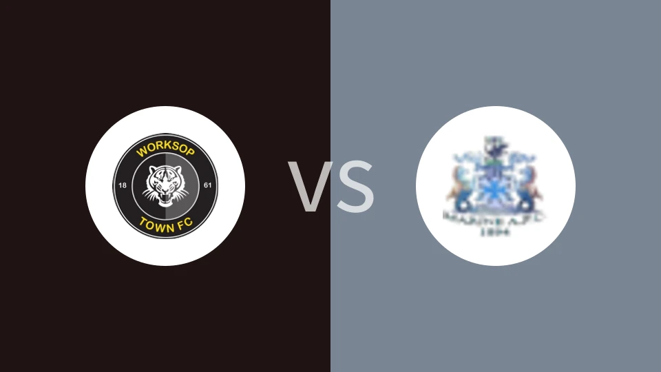 沃克索谱镇vs海运联比分预测分析 2025/10/18