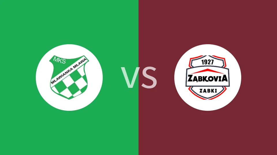 姆拉维安卡vs维亚扎布基比分预测分析 2025/11/22