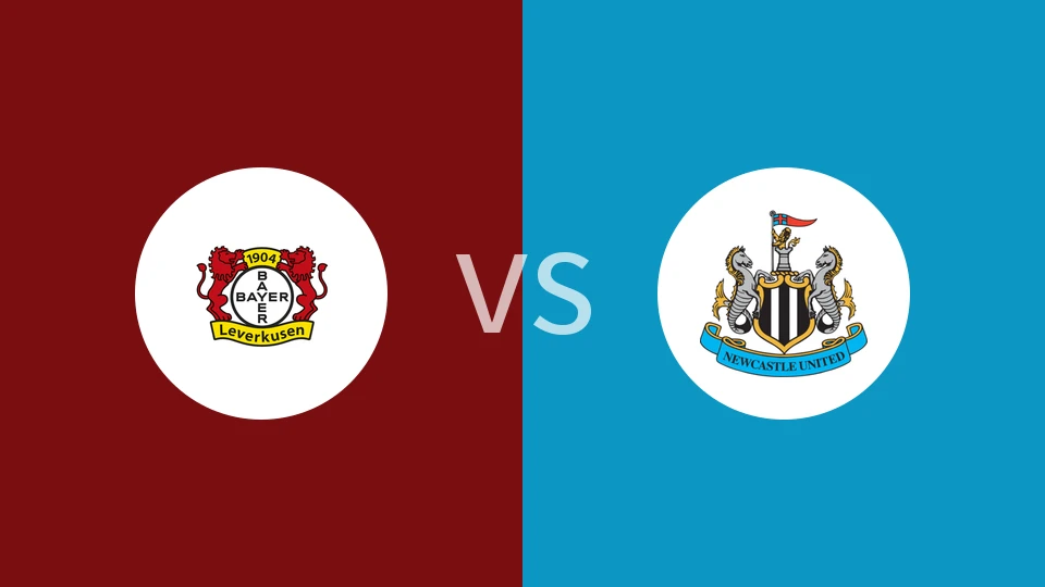 勒沃库森vs纽卡斯尔联比分预测分析 2025/12/11