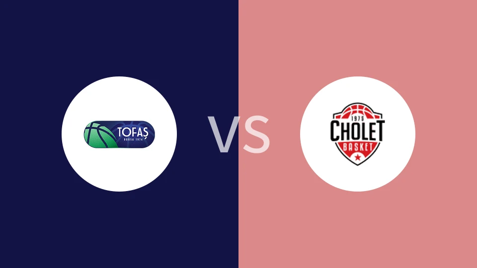 托法斯vs绍莱回放录像 2026/01/07