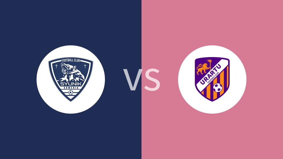 休尼克FCvs乌拉尔图B队比分预测分析 2025/09/22