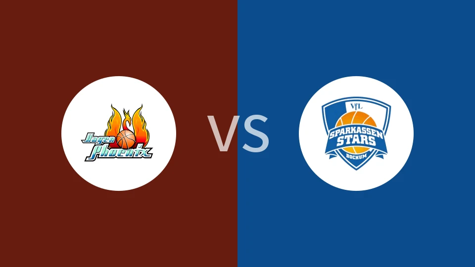 哈根vs波鸿比分预测分析 2025/12/07