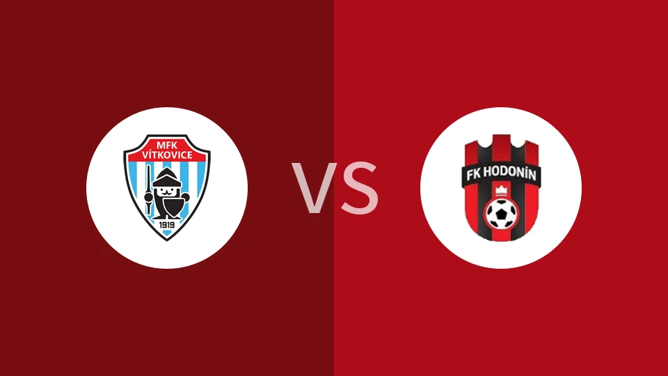 维特科维斯vs霍多宁比分预测分析 2025/11/01