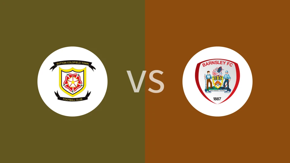 【英女联】萨顿科尔菲尔德城女足vs班士利女足